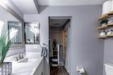 3272 Majestic Oak Drive - Photo 41