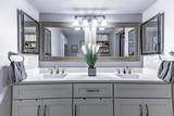 3272 Majestic Oak Drive - Photo 42