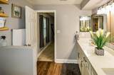 3272 Majestic Oak Drive - Photo 43