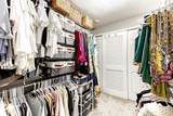 3272 Majestic Oak Drive - Photo 45