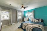 3272 Majestic Oak Drive - Photo 46