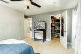 3272 Majestic Oak Drive - Photo 47