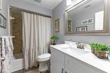 3272 Majestic Oak Drive - Photo 49