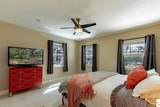 3272 Majestic Oak Drive - Photo 50