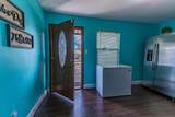 3272 Majestic Oak Drive - Photo 51