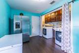 3272 Majestic Oak Drive - Photo 52