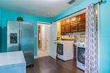 3272 Majestic Oak Drive - Photo 53