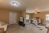 3272 Majestic Oak Drive - Photo 54