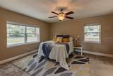3272 Majestic Oak Drive - Photo 55