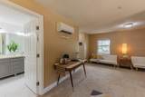 3272 Majestic Oak Drive - Photo 57