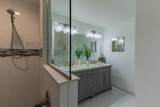3272 Majestic Oak Drive - Photo 59
