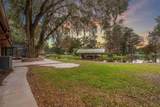 3272 Majestic Oak Drive - Photo 6