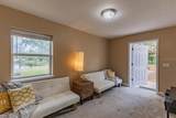 3272 Majestic Oak Drive - Photo 61
