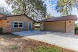 3272 Majestic Oak Drive - Photo 62