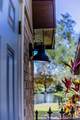 3272 Majestic Oak Drive - Photo 63