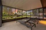 3272 Majestic Oak Drive - Photo 64
