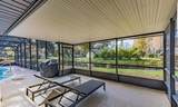 3272 Majestic Oak Drive - Photo 65