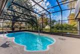 3272 Majestic Oak Drive - Photo 66