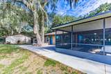3272 Majestic Oak Drive - Photo 69