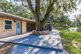3272 Majestic Oak Drive - Photo 70