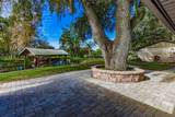 3272 Majestic Oak Drive - Photo 71