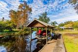3272 Majestic Oak Drive - Photo 72
