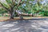 3272 Majestic Oak Drive - Photo 73