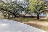 3272 Majestic Oak Drive - Photo 74
