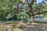 3272 Majestic Oak Drive - Photo 75