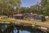 3272 Majestic Oak Drive - Photo 76