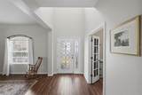 1604 Blue Grass Boulevard - Photo 10