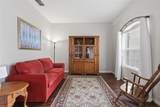 1604 Blue Grass Boulevard - Photo 12