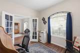1604 Blue Grass Boulevard - Photo 15