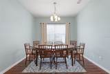 1604 Blue Grass Boulevard - Photo 16