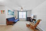 1604 Blue Grass Boulevard - Photo 28