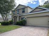1604 Blue Grass Boulevard - Photo 3