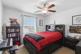1604 Blue Grass Boulevard - Photo 33