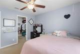 1604 Blue Grass Boulevard - Photo 36