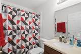 1604 Blue Grass Boulevard - Photo 37