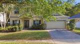 1604 Blue Grass Boulevard - Photo 4