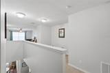 1604 Blue Grass Boulevard - Photo 42
