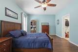 1604 Blue Grass Boulevard - Photo 44