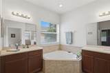 1604 Blue Grass Boulevard - Photo 46