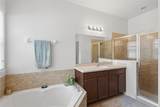 1604 Blue Grass Boulevard - Photo 48