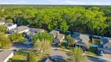 1604 Blue Grass Boulevard - Photo 8