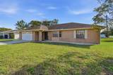 1877 Veronica Avenue - Photo 1