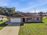 1877 Veronica Avenue - Photo 3