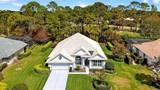 804 Millstream Lane - Photo 1