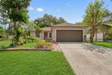 1840 Howland Boulevard - Photo 1