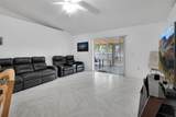 1840 Howland Boulevard - Photo 10